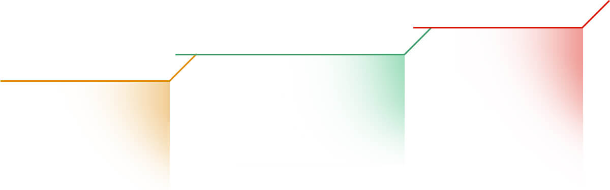 電力作業安全管控 電力作業安全管控