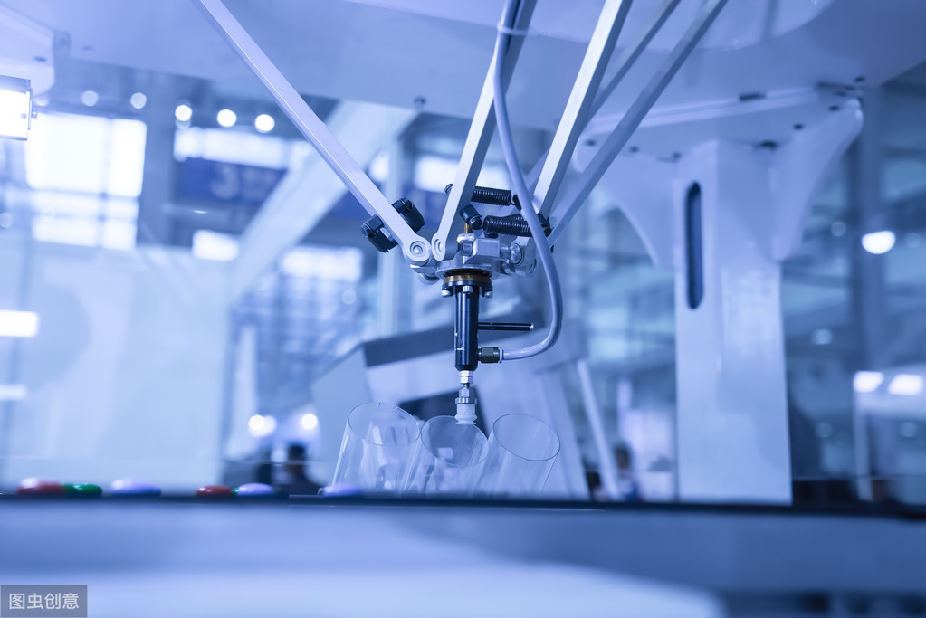 1566888522242008469.jpg 11a91c9a-08d0-4bec-ad1a-0a2862a631b2.jpg