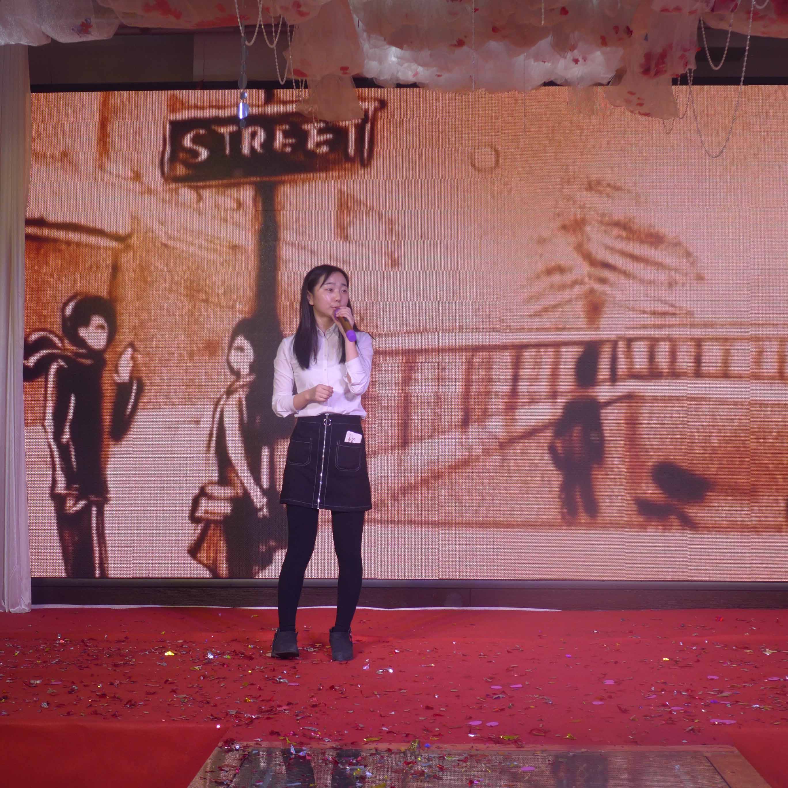 1579410865871073631.jpg 1579410865871073631.jpg