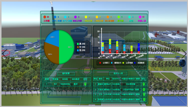 人員定位系統展示.png 人員定位系統展示.png