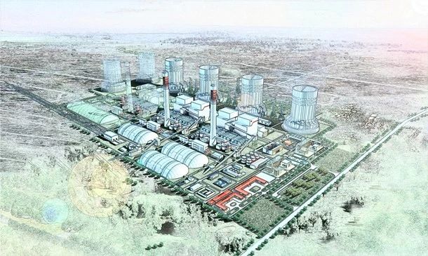 加快智慧企業建設 加快智慧企業建設