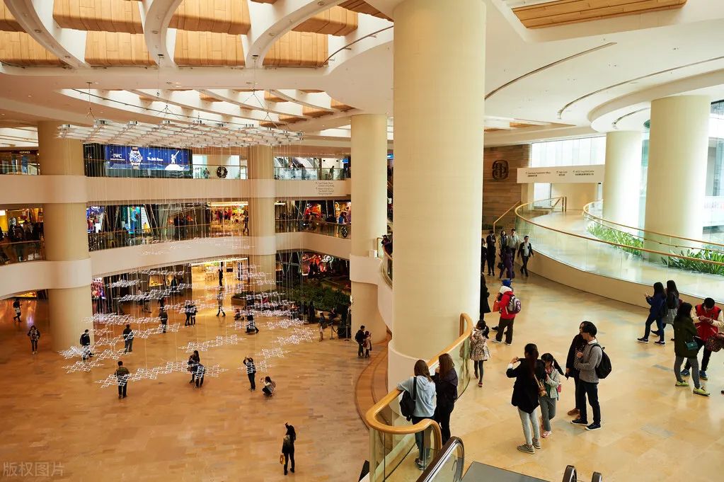 室內(nèi)定位空間 室內(nèi)定位空間