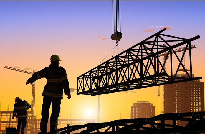 1620980281437044744.png 工廠人員定位