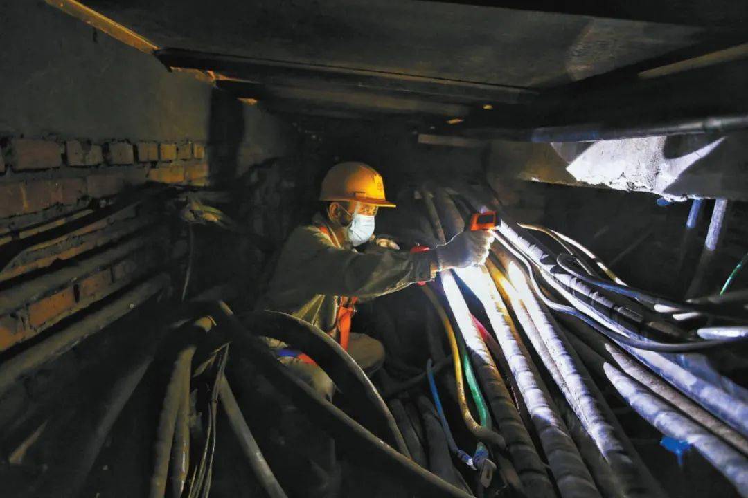 1622709902682086247.jpg 有限空間作業.jpg