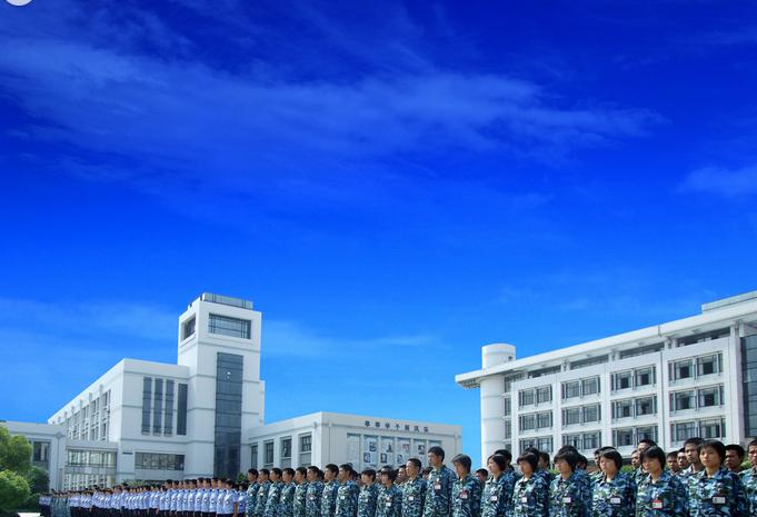 1623397307251058898.jpg src=http _admin.myzhidao.com_Public_Js_ueditor1_3_6-src_php_.._.._.._.._UploadFile_ueditor_upload1_20140808_1407485644511832.png&refer=http _admin.myzhidao.com&app=2002&size=f9999,10000&q=a80&n=0&g=0n&fmt=jpeg.jpg