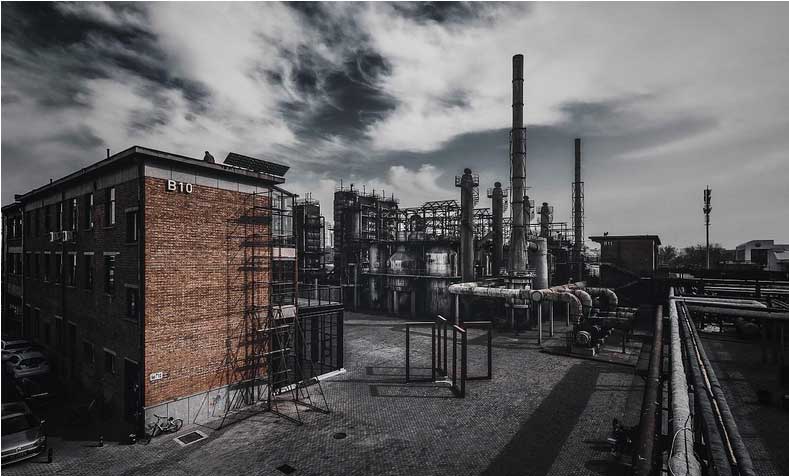 1626079989516048788.jpg 工廠.jpg