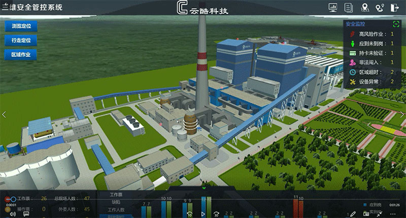 1627374651694089879.jpg 人員定位系統.jpg