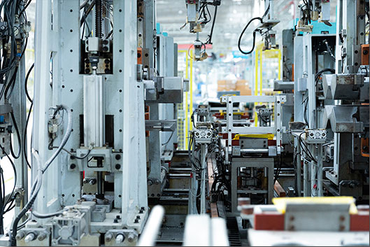 1630487354247052289.jpg 工廠圖片.jpg