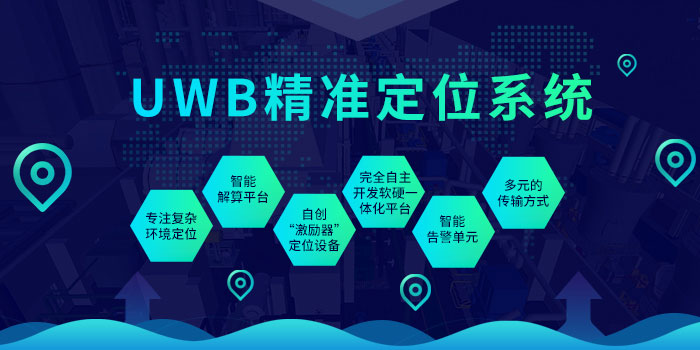 1633680168323058254.jpg uwb高精度定位系統(tǒng).jpg