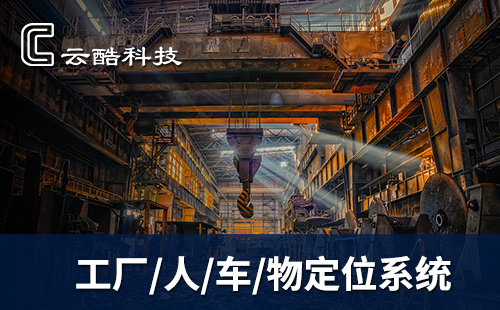 1637653420553012600.jpg 3.jpg