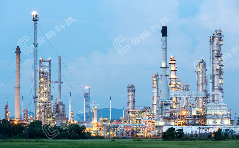 1638777504225086970.jpg 化工廠人員定位2.jpg