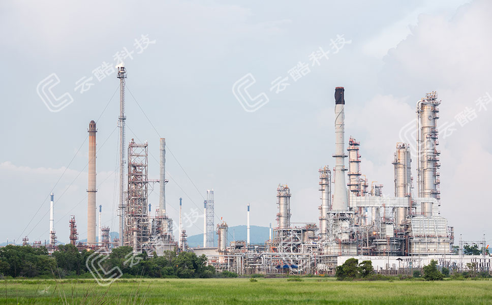 1639558144696010980.jpg 化工廠人員定位4.jpg