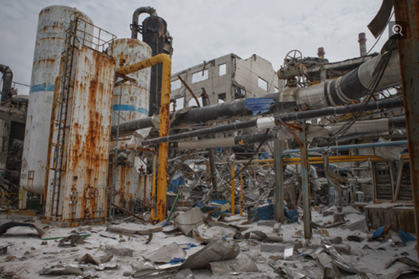 1641800726802086310.png 義馬氣化7.19