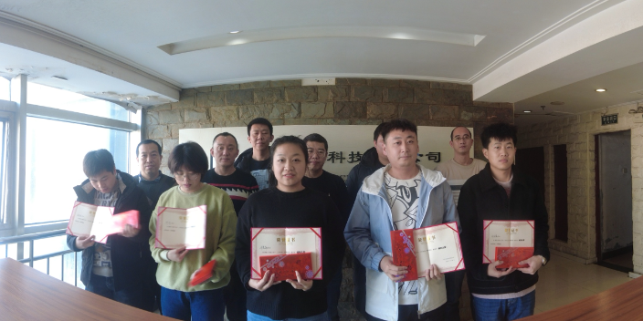 1643272510520090360.png 微信圖片_20220127163430.png