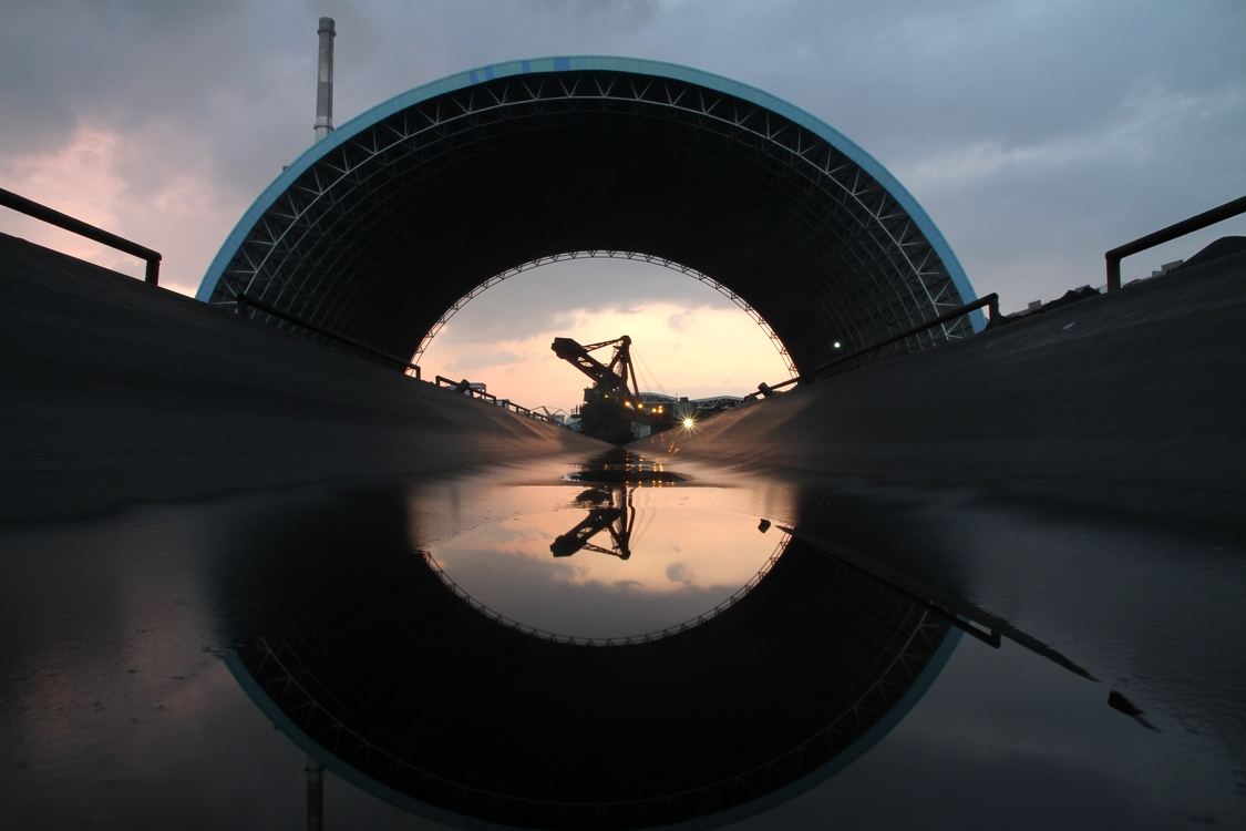 1562032978517061785.jpg timg.jpg