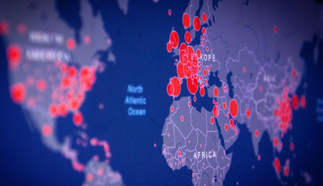 人員定位系統.jpg 人員定位系統.jpg