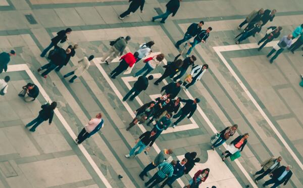 人員定位管控.jpg 人員定位管控.jpg