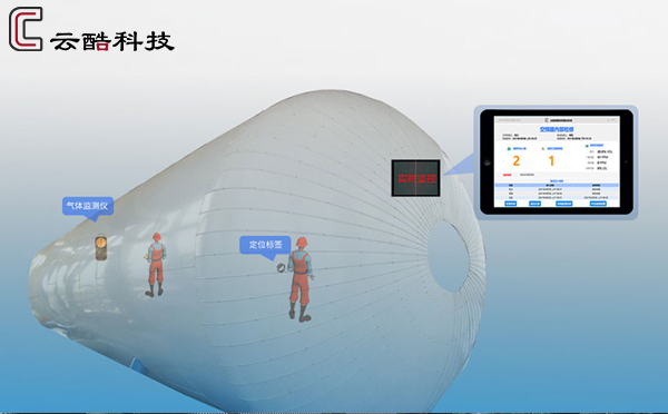 有限空間作業監控平臺.png 有限空間作業監控平臺.png