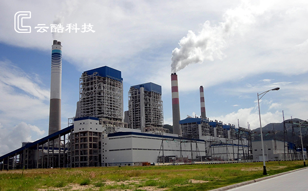 鍋爐防磨防爆.jpg 鍋爐防磨防爆.jpg