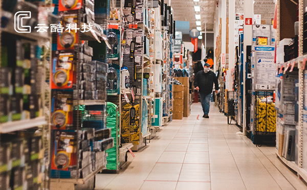 室內定位.jpg 室內定位.jpg