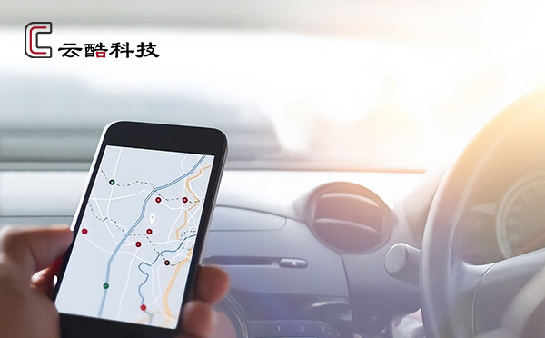 定位技術.jpg 定位技術.jpg