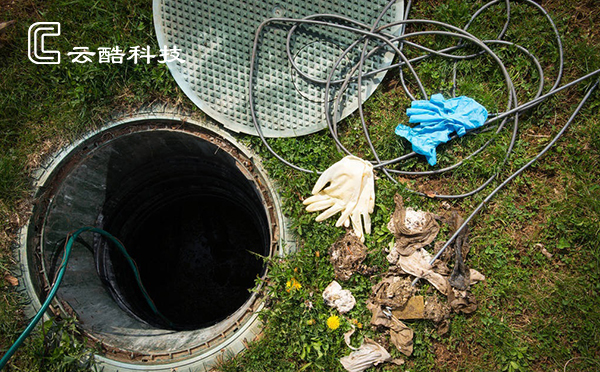 有限空間.jpg 有限空間.jpg