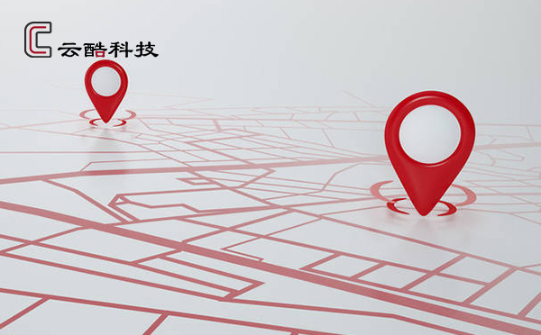 定位技術.jpg 定位技術.jpg