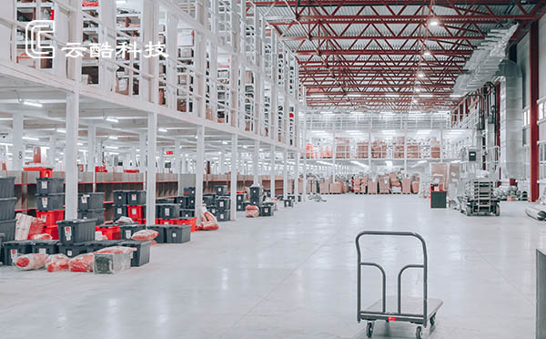 工廠人員定位.jpg 工廠人員定位.jpg