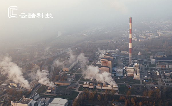 化工廠人員定位.jpg 化工廠人員定位.jpg