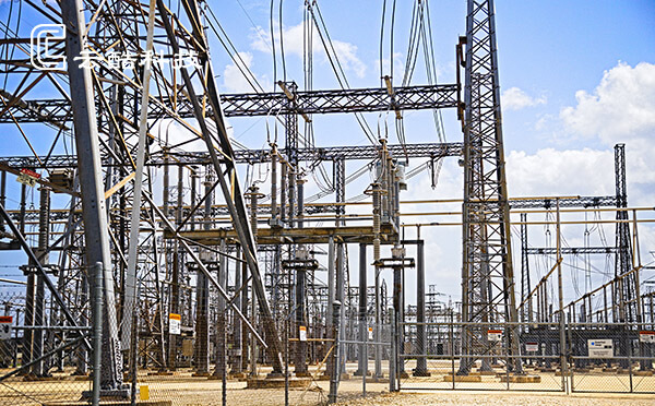 變電站人員定位.jpg 變電站人員定位.jpg