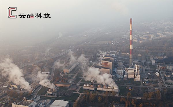 人員定位.jpg 人員定位.jpg