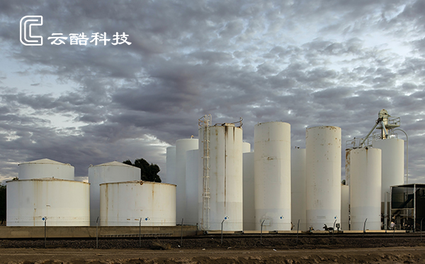 定位系統.jpg 定位系統.jpg