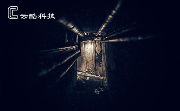 1672367984340027534.png 22-12-28.png