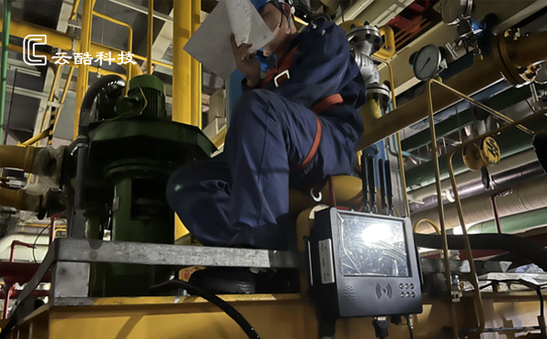 1686031855892087071.png 23-03-10.png