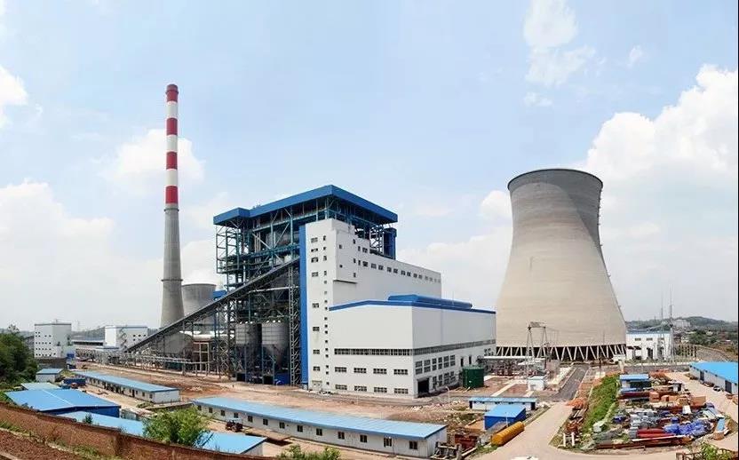 1632731631016000812.jpg 白馬電廠.jpg