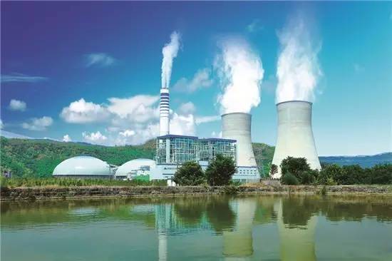 1632471021488017126.jpg 萬州電廠.jpg