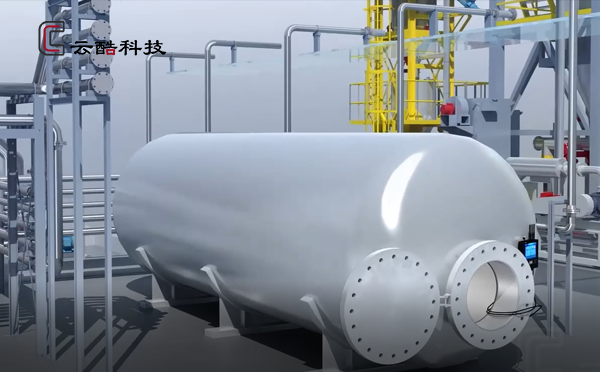 有限空間作業(yè).png 23-01-31.png