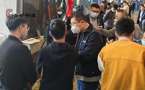 有限空間作業.jpg 23-03-28-3.jpg