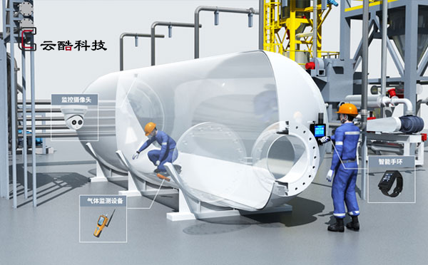 1704158726601024322.jpg 23-03-21.jpg