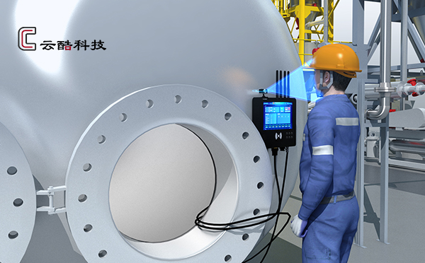 1722990842716087790.jpg 23-03-03.jpg