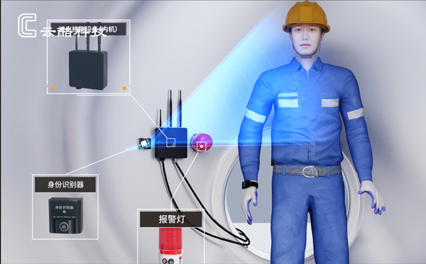 1728134403386093141.jpg 1722386011493002939.jpg