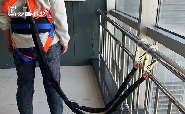 1750207667316088828.jpg 24-12-69.jpg