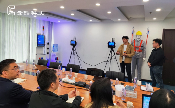 1760349100422059692.jpg 0.jpg